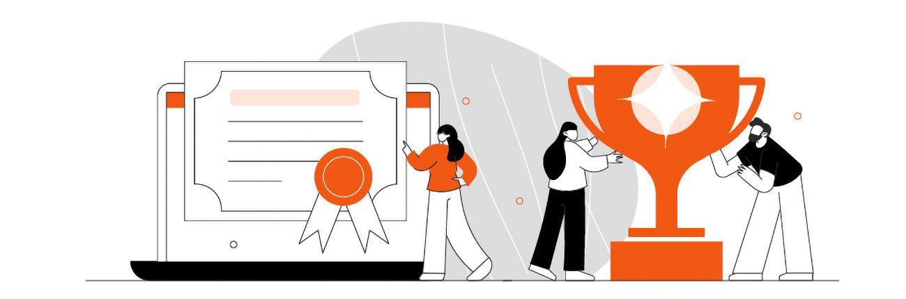 epsilon digital graphics