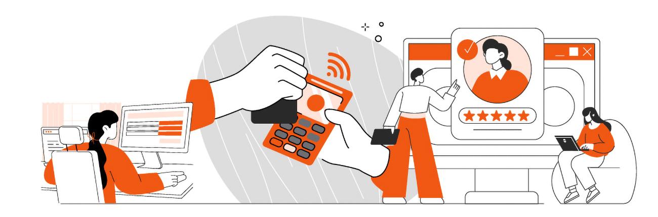 psifiaki-karta-ergasias