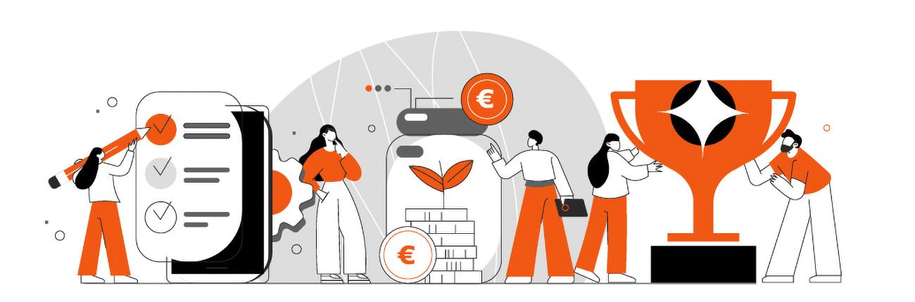 Αίτημα για προσφορά