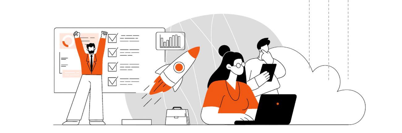 Λογιστικά Γραφεία