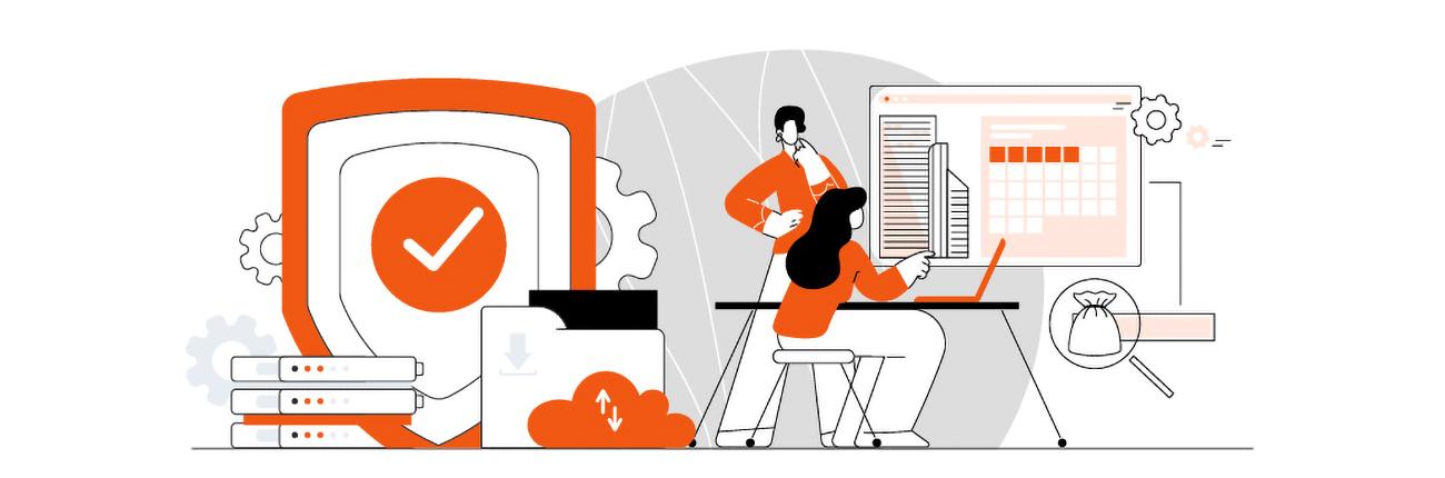 Λύσεις - Εφαρμογές