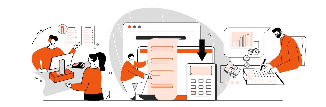 Επιχειρήσεις