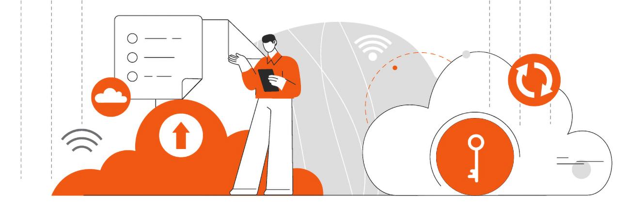 Διασυνδέσεις με Eshop και Εφαρμογές Τρίτων