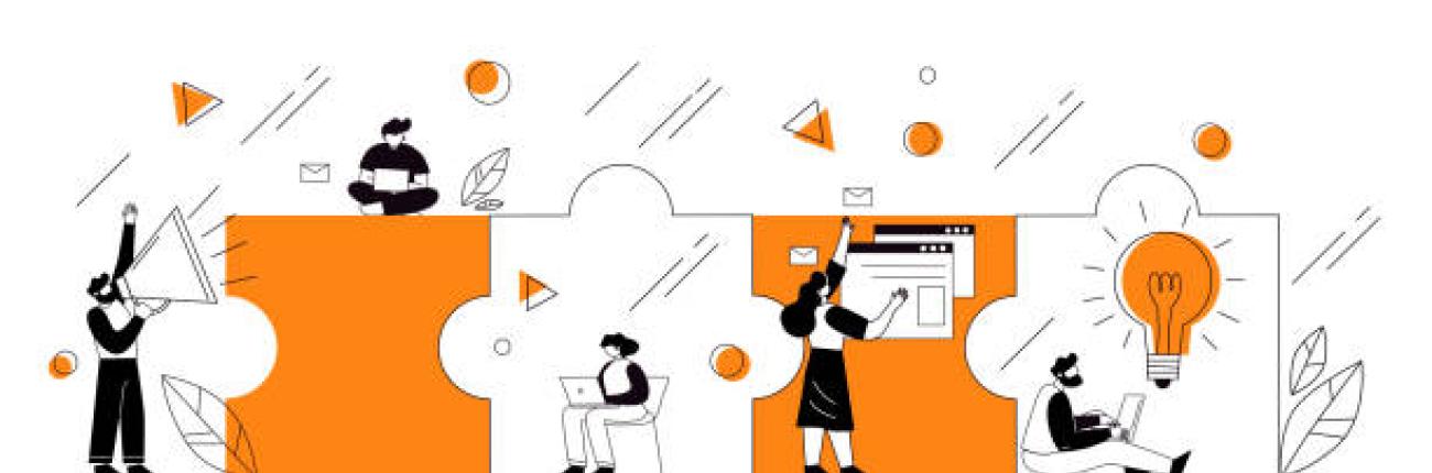 Epsilon Software - Ποιοι Είμαστε