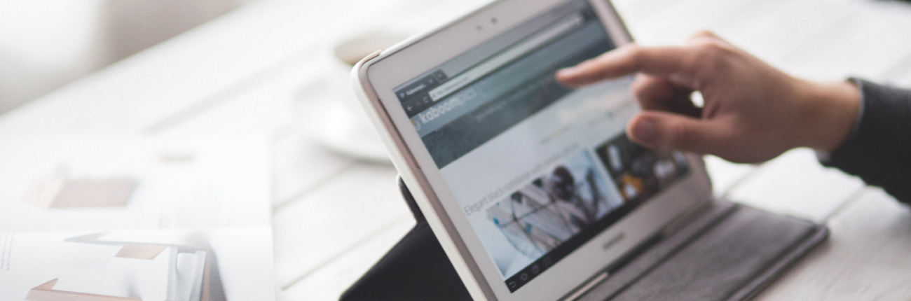 Τα τελευταία Νέα